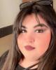 Maria is single in Edinburg, TX USA
