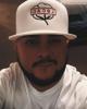 Mike is single in Kermit, TX USA