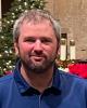 Josh is single in Fargo, ND USA