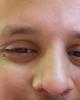 Christopher is single in San Antonio, TX USA