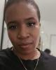Bee is single in Baton Rouge, LA USA