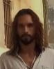Roberto is single in Albemarle, NC USA