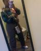 Kia is single in Littleton, CO USA