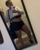 Kia is single in Littleton, CO USA