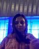 Jackie is single in Jamaica, NY USA
