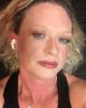 Ann is single in Chantilly, VA USA