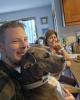Jacob is single in Santee, CA USA