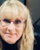 Bonnie is single in Fairfield, IA USA