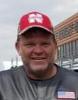 Anthony is single in Chadron, NE USA