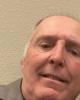 Brian is single in Thibodaux, LA USA