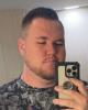 Cody is single in Time Customer Service Inc, FL USA
