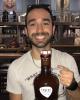 Adam is single in Mount Holly Springs, PA USA