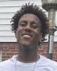 Eli is single in Butters, NC USA