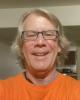 Steve is single in Mattoon, IL USA