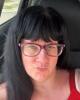 Rhoda is single in Milford, OH USA