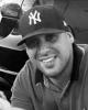 Andres is single in South Tucson, AZ USA