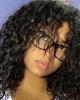 Kimberly is single in Kansas City, MO USA