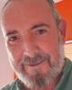 Fred is single in Butler, WI USA