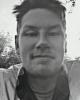 Lee is single in Maryfield, SK CAN