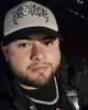 Uriel is single in Tolleson, AZ USA