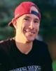 Jason is single in West Kildonan, MB CAN