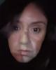 Elizabeth is single in Pico Rivera, CA USA