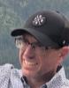 Alan is single in Gresham, OR USA