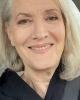 June is single in Princeton, MN USA