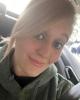 Tiffany is single in Greeley, CO USA