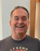 Rod is single in Chippewa Falls, WI USA
