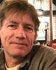 Edward is single in Sterling, MA USA