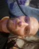 Derrick is single in Greenville, PA USA