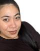 Lute is single in Renton, WA USA