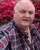 Robbie is single in Woodleaf, NC USA