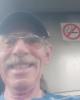 Paul is single in Port Perry, ON CAN