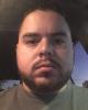 Manuel is single in Simi Valley, CA USA