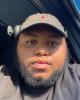 Jimmy is single in Jacksonville, FL USA