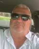 Mark is single in Rotterdam, NY USA