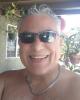 Davie is single in Monterey Hills, CA USA