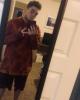 Tyler is single in Fairview, TN USA