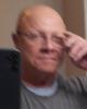 Mark is single in Brighton, TN USA