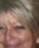 Teri is single in Pointe-Claire, QC CAN