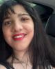 Niki is single in Richmond Hill, ON CAN
