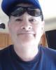 Cliff is single in La Grande, OR USA