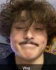 Alex is single in Kenosha, WI USA