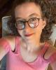 Jennifer is single in Princeton, NJ USA