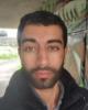 Kerollos is single in Montreal-Nord, QC CAN