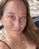 Pam is single in North Palm Beach, FL USA