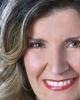 Marilyn is single in Humble, TX USA