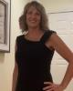 Lisa is single in Union, MO USA